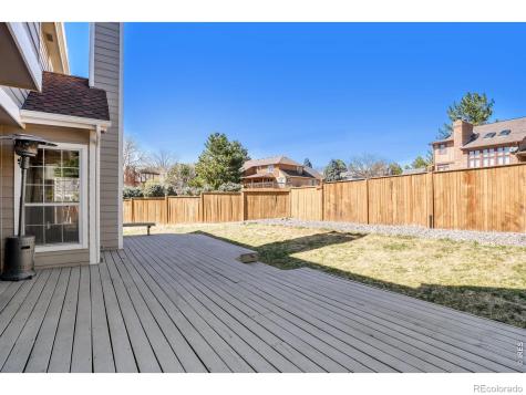 16623 E Powers Place Centennial CO 80015