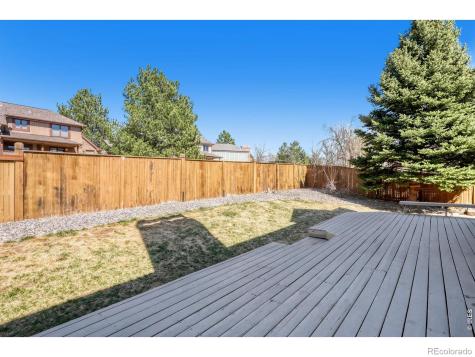 16623 E Powers Place Centennial CO 80015