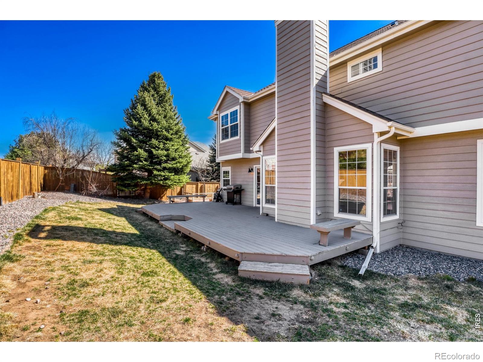 16623 E Powers Place Centennial CO 80015