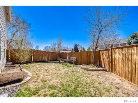 16623 E Powers Place Centennial CO 80015