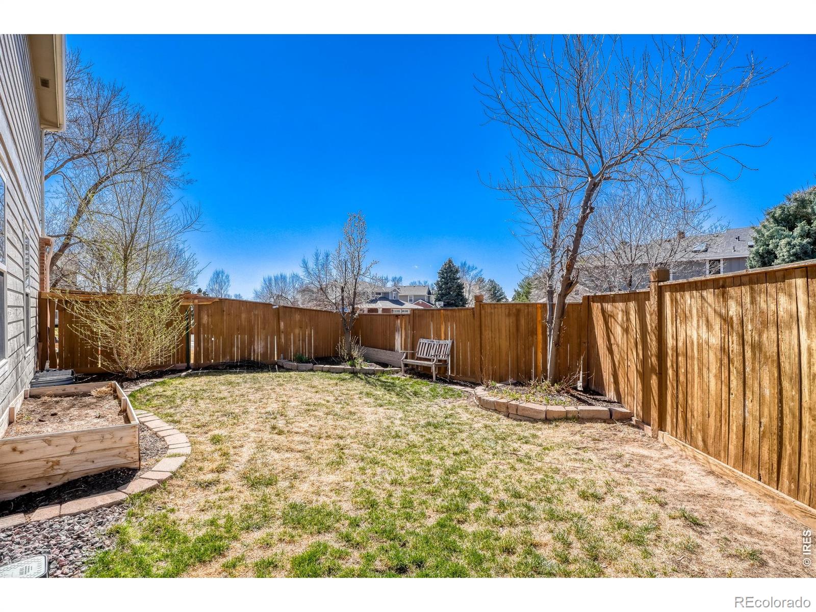 16623 E Powers Place Centennial CO 80015