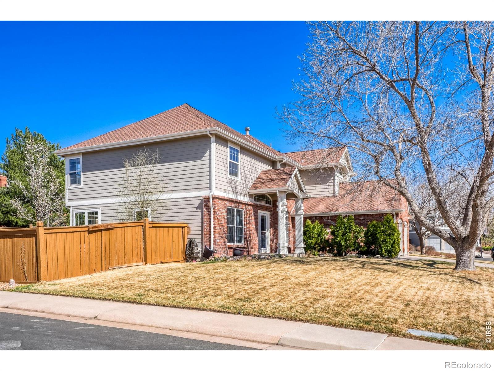16623 E Powers Place Centennial CO 80015