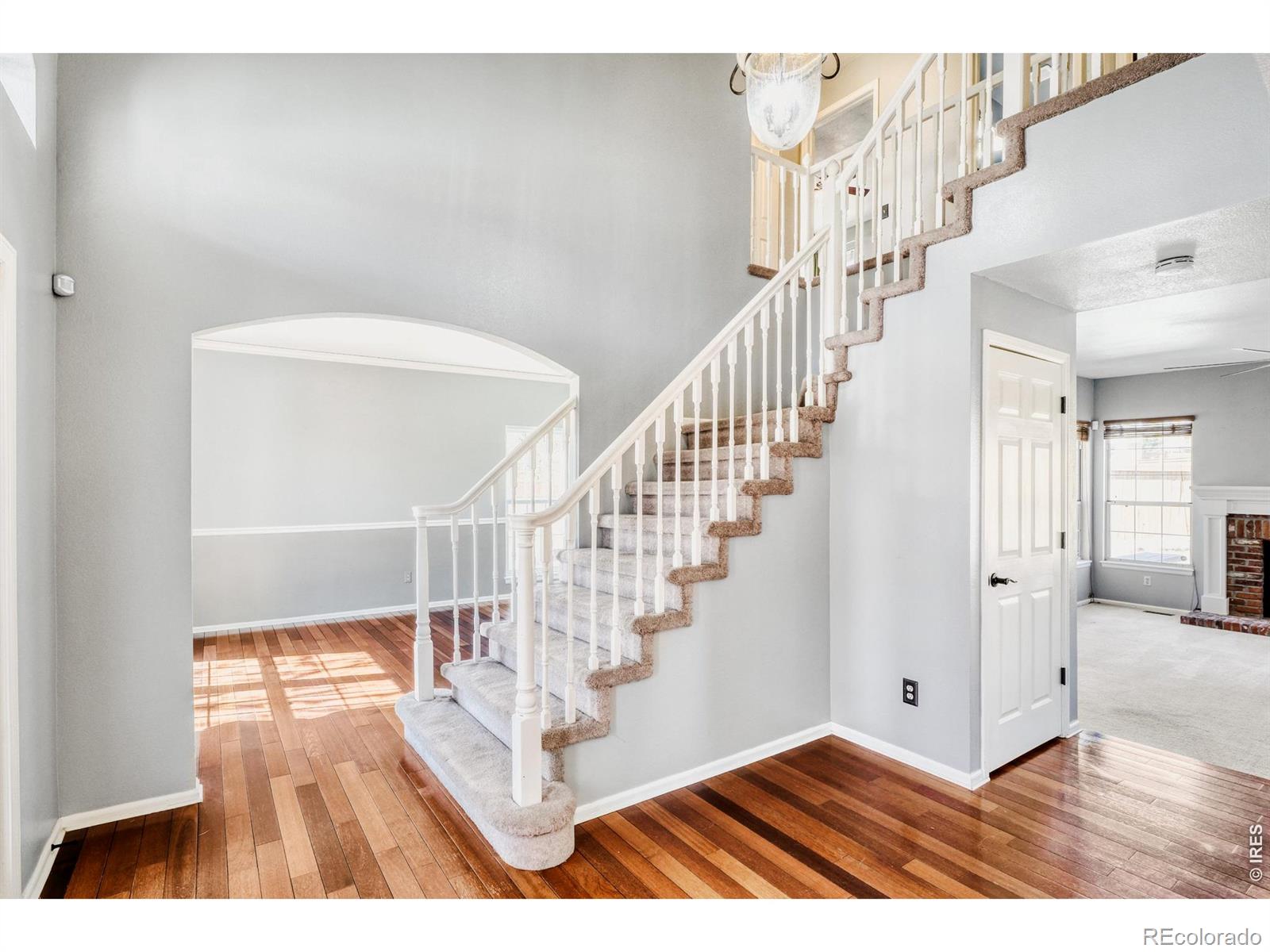 16623 E Powers Place Centennial CO 80015