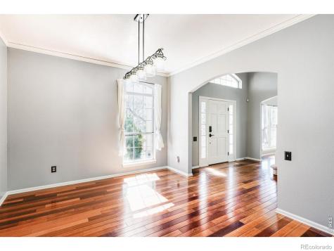 16623 E Powers Place Centennial CO 80015