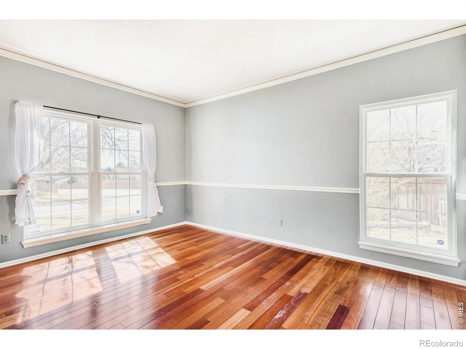 16623 E Powers Place Centennial CO 80015
