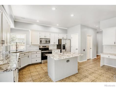 16623 E Powers Place Centennial CO 80015