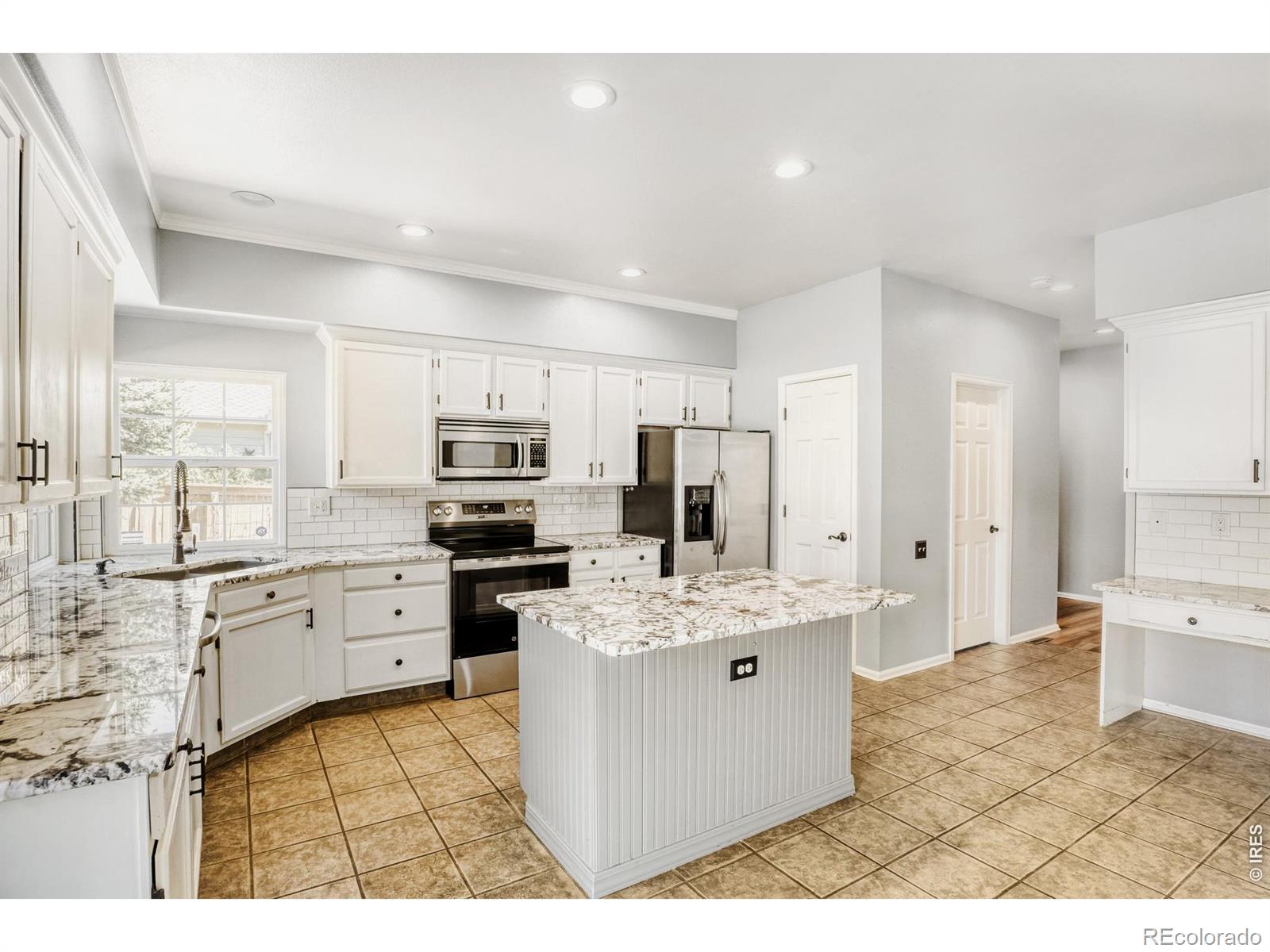 16623 E Powers Place Centennial CO 80015