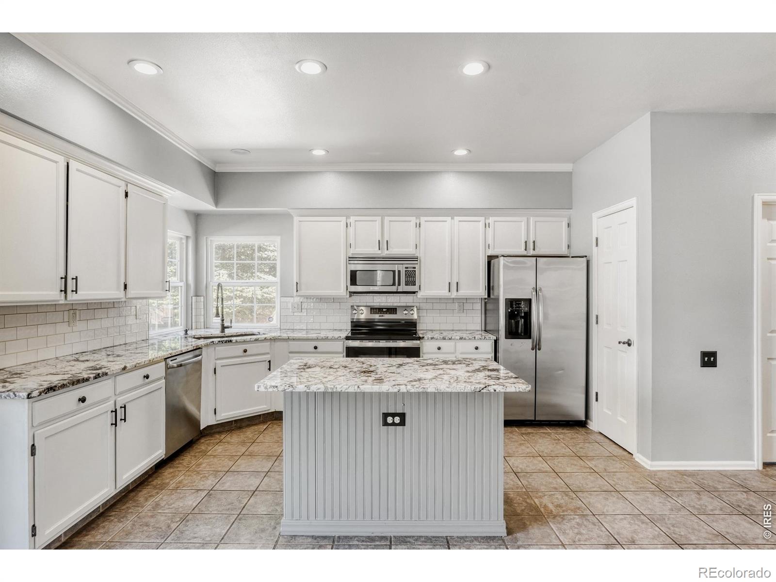16623 E Powers Place Centennial CO 80015