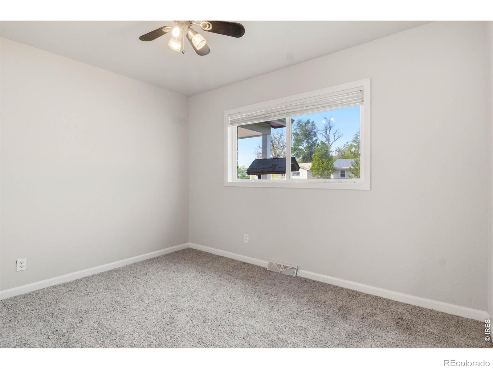 1012 31st Avenue Greeley CO 80634