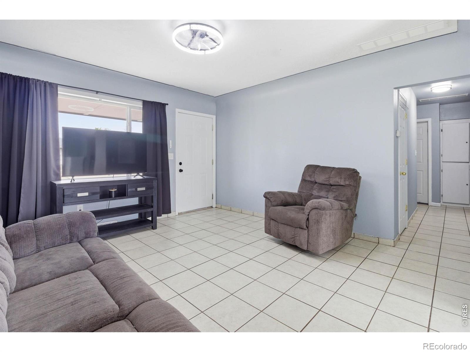 1012 31st Avenue Greeley CO 80634
