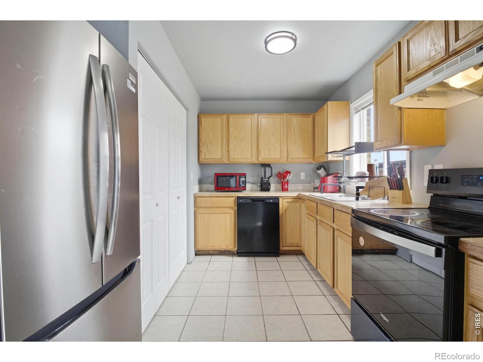 1012 31st Avenue Greeley CO 80634