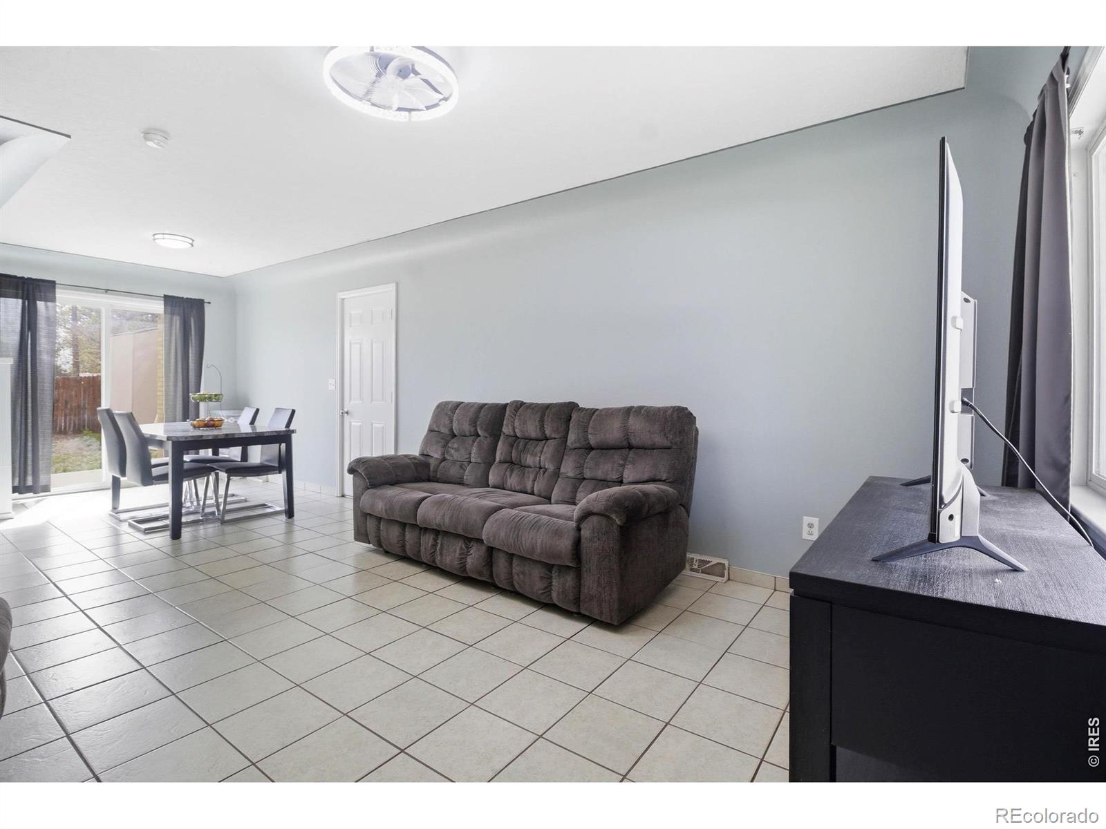 1012 31st Avenue Greeley CO 80634