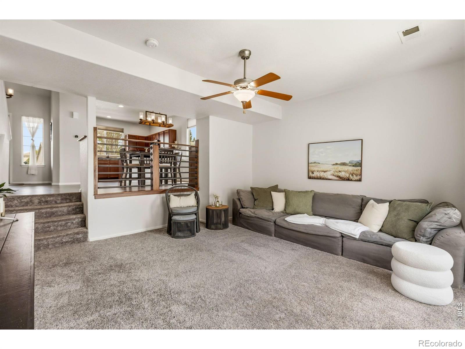 2281 Talon Parkway Greeley CO 80634