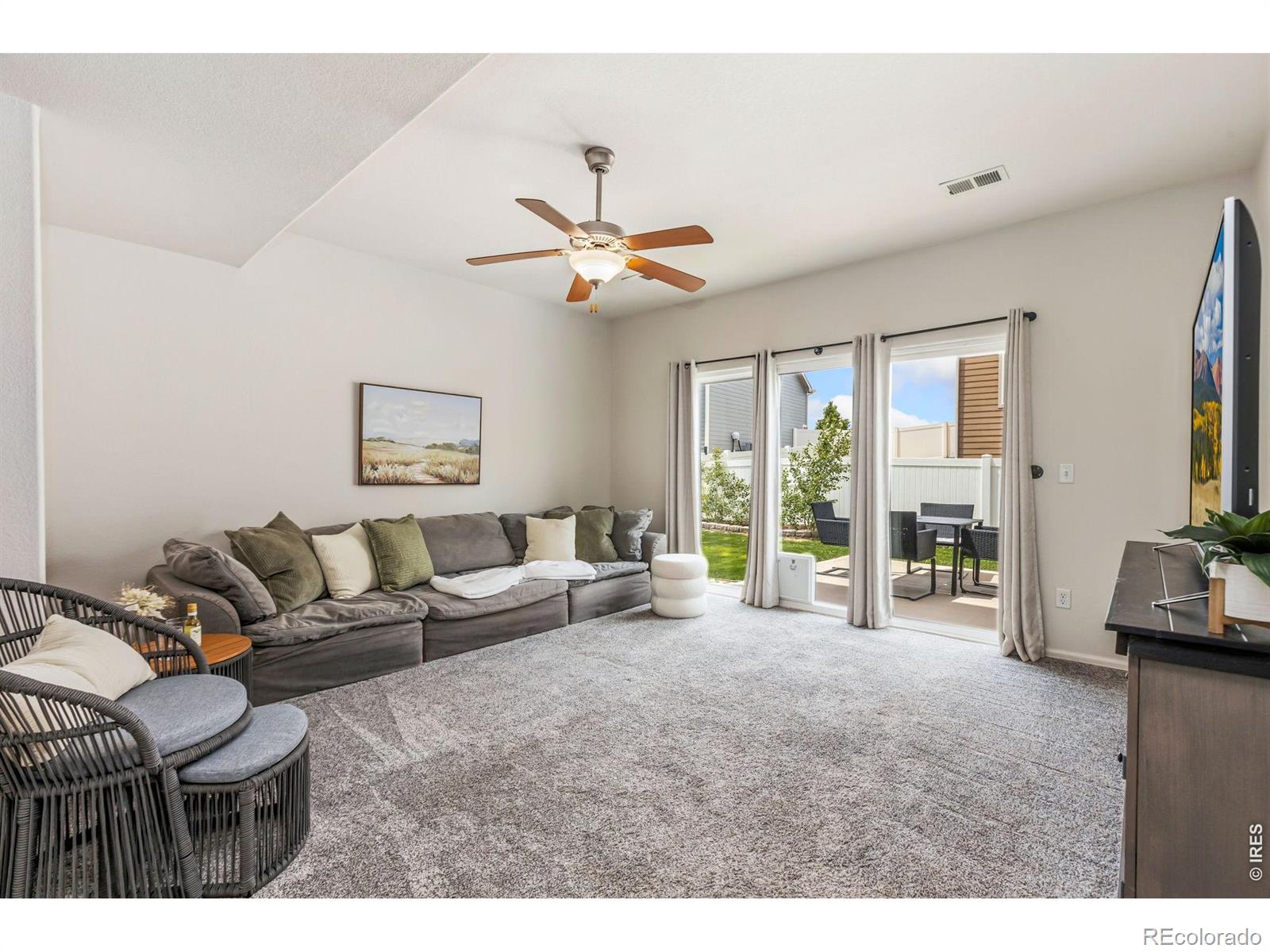 2281 Talon Parkway Greeley CO 80634