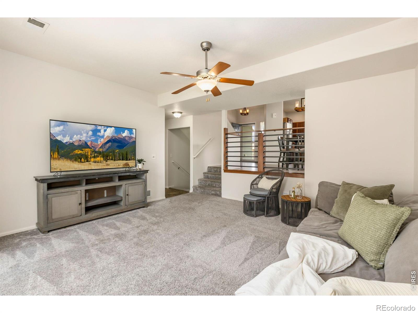 2281 Talon Parkway Greeley CO 80634