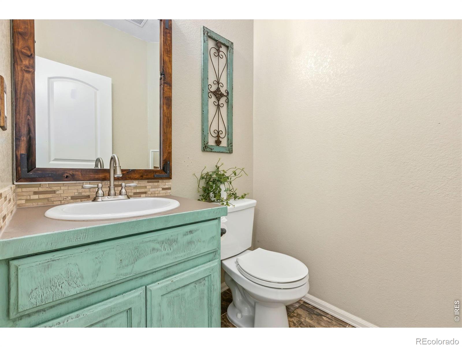 2281 Talon Parkway Greeley CO 80634