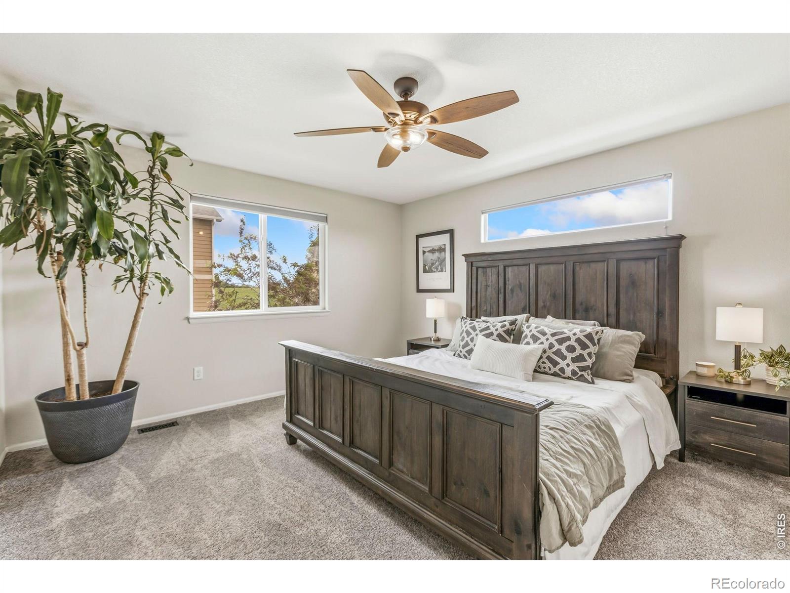2281 Talon Parkway Greeley CO 80634