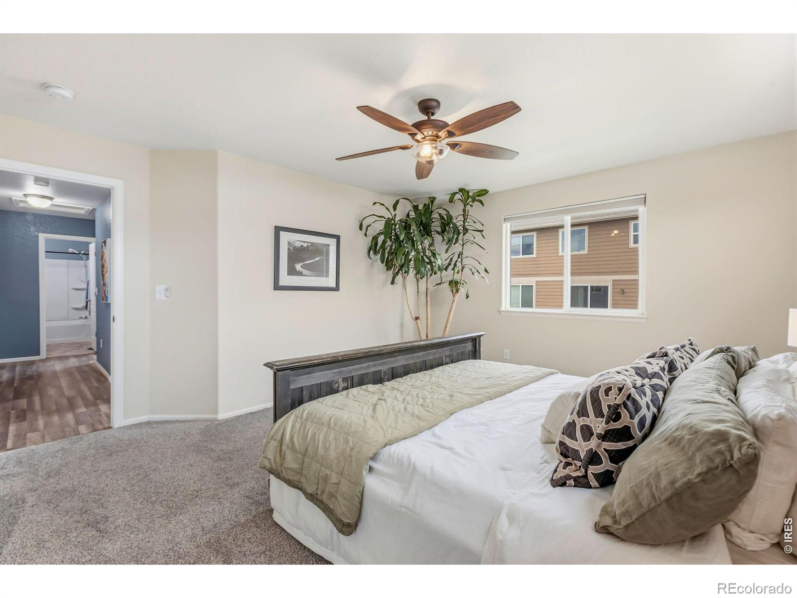 2281 Talon Parkway Greeley CO 80634