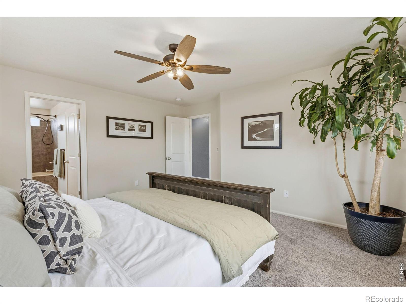2281 Talon Parkway Greeley CO 80634