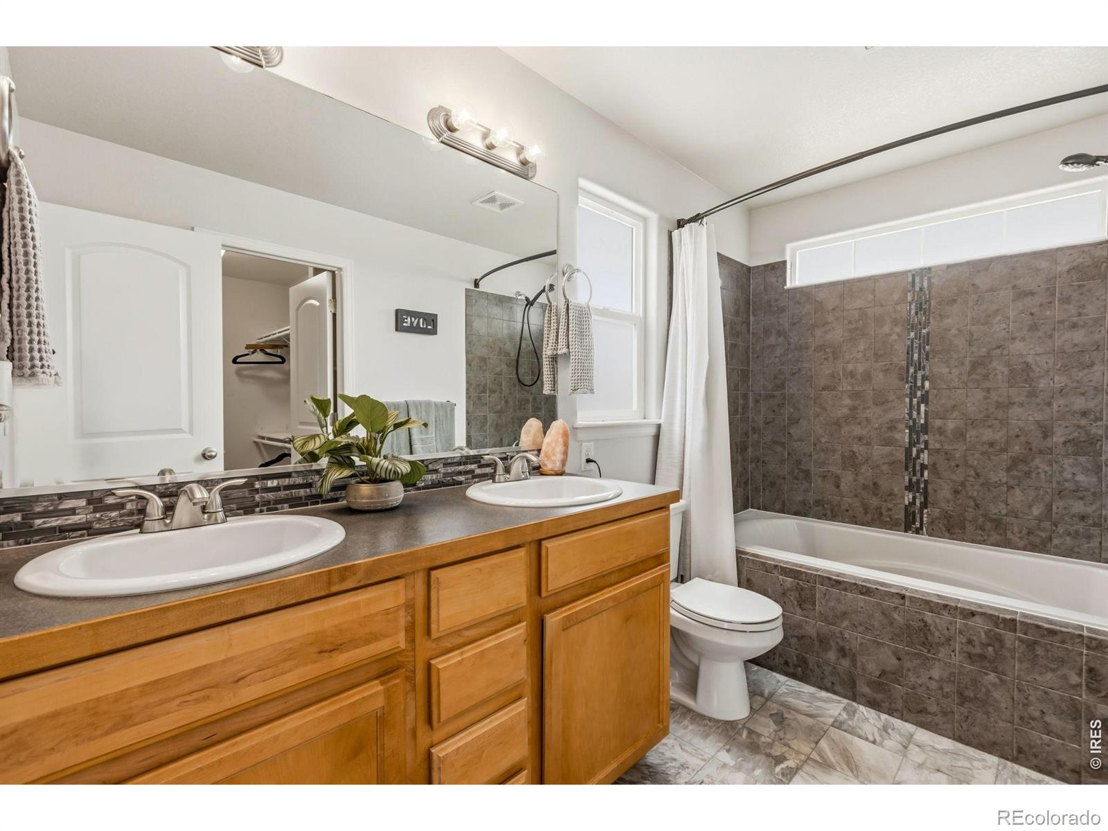 2281 Talon Parkway Greeley CO 80634