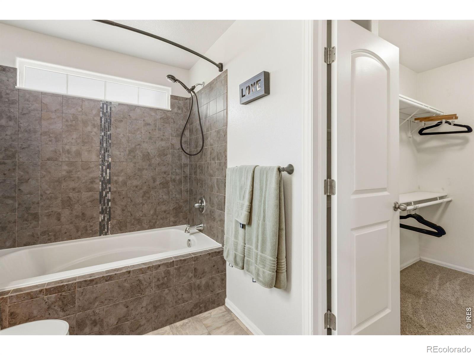 2281 Talon Parkway Greeley CO 80634
