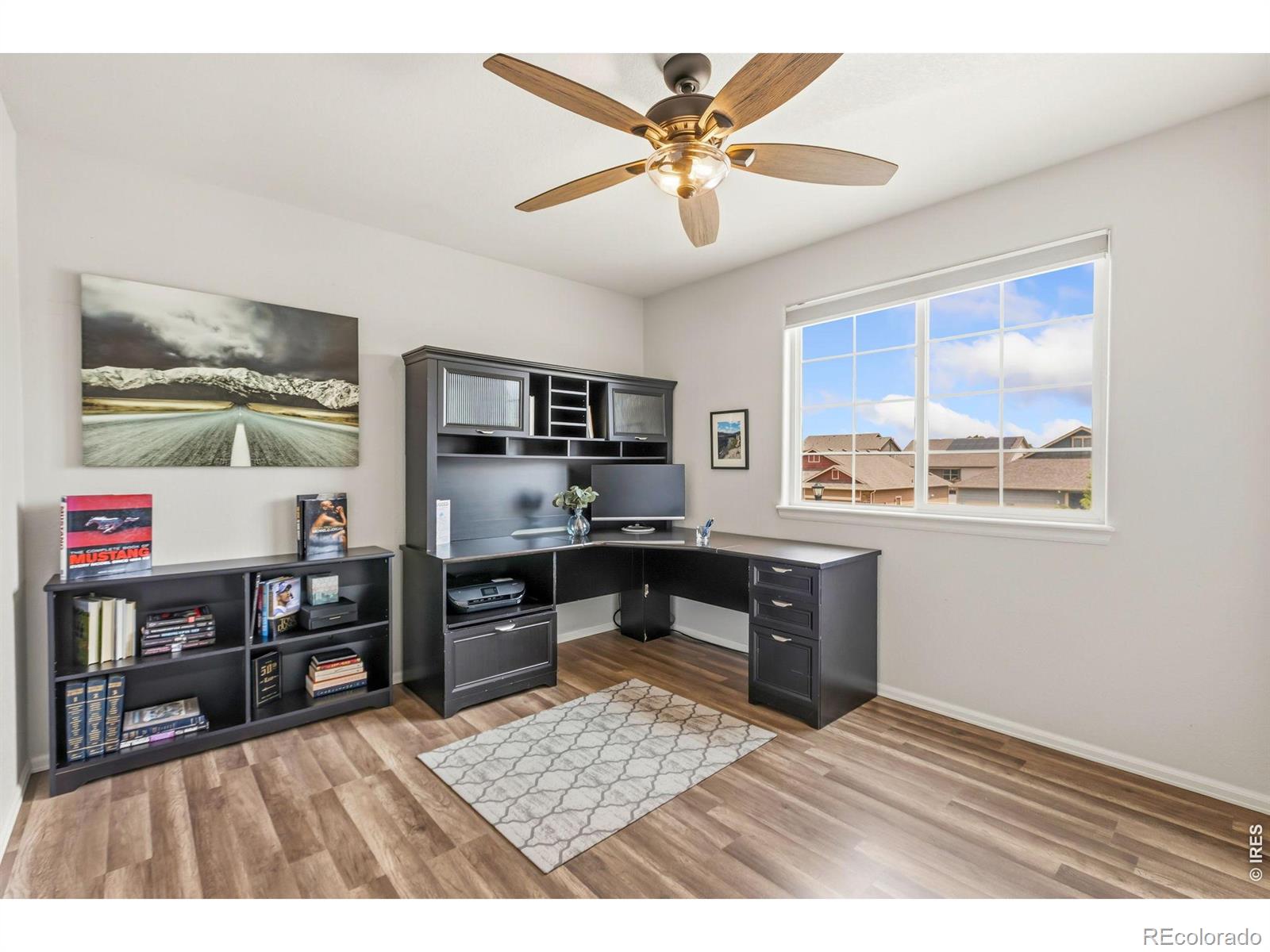 2281 Talon Parkway Greeley CO 80634