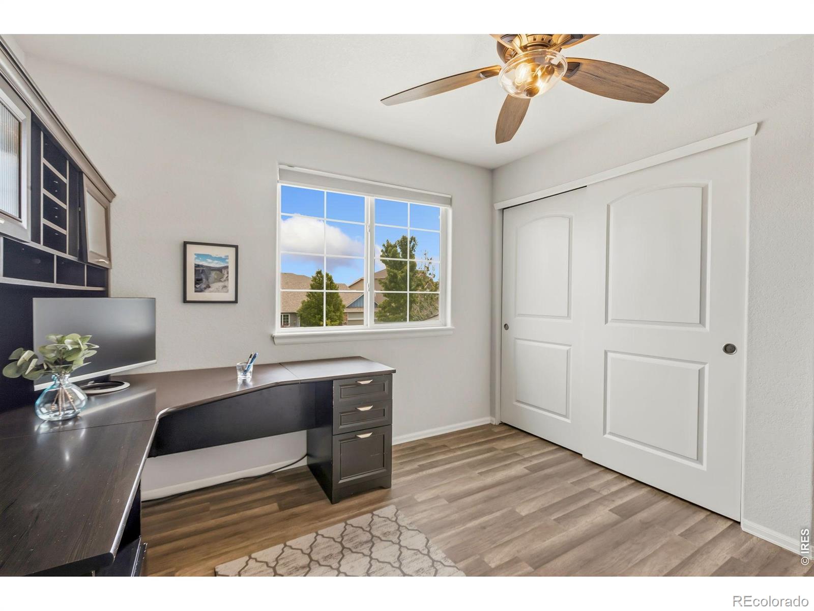 2281 Talon Parkway Greeley CO 80634