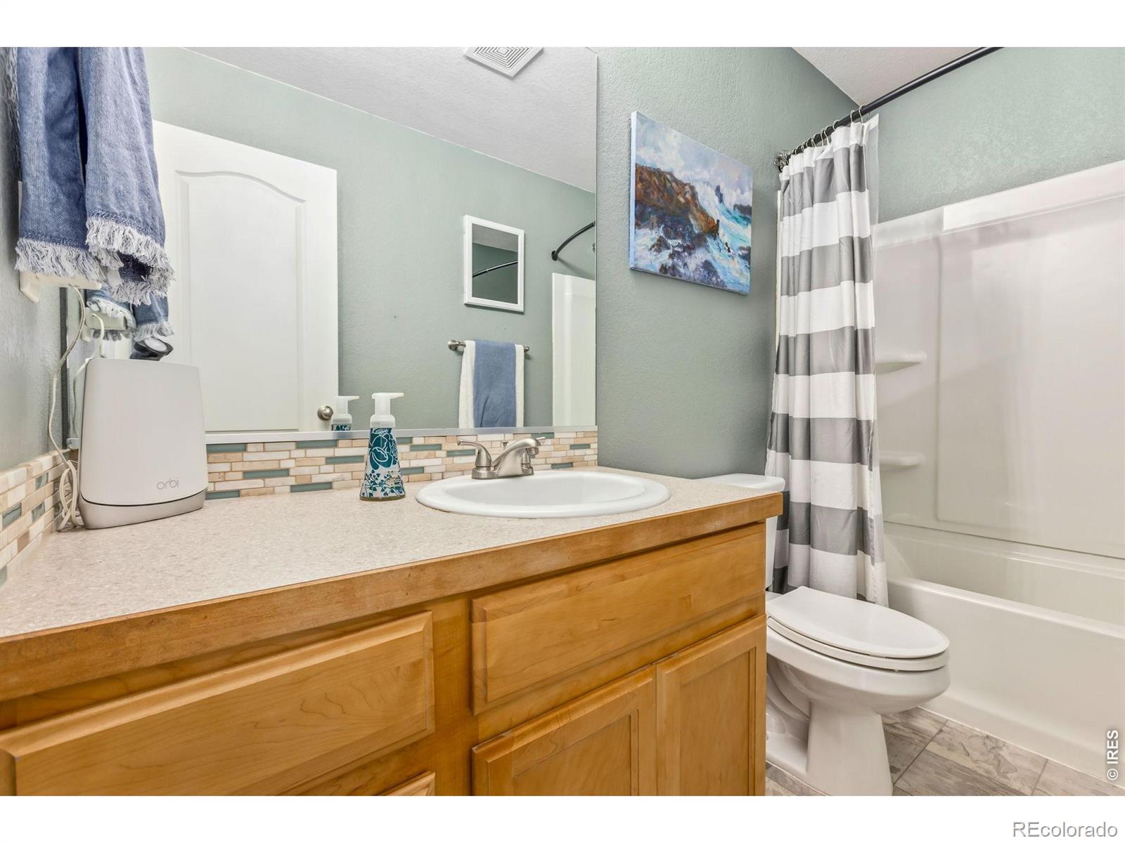 2281 Talon Parkway Greeley CO 80634