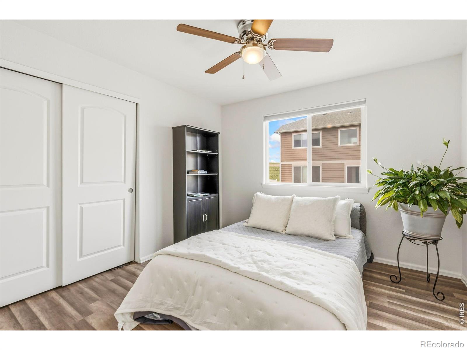 2281 Talon Parkway Greeley CO 80634