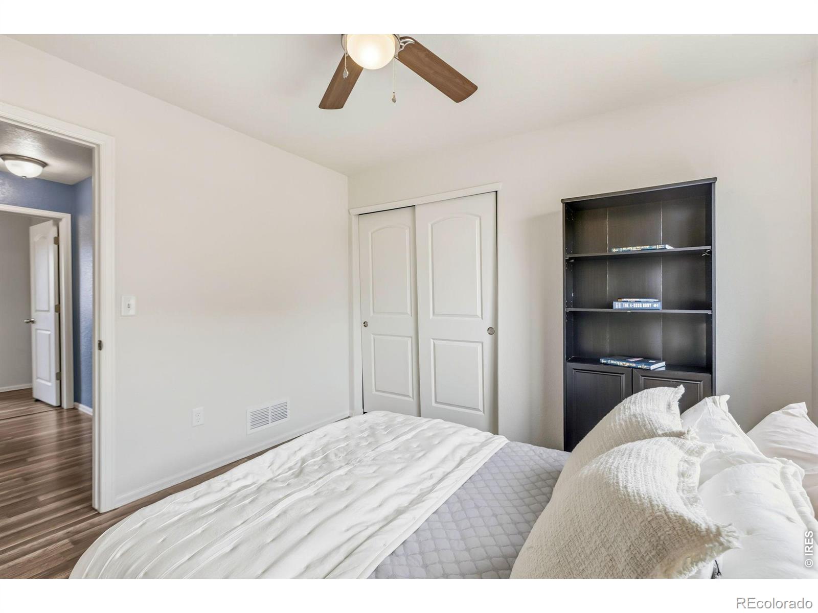 2281 Talon Parkway Greeley CO 80634