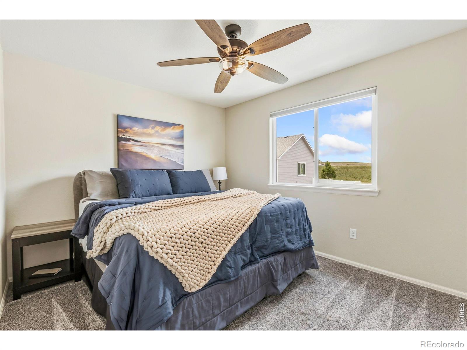 2281 Talon Parkway Greeley CO 80634