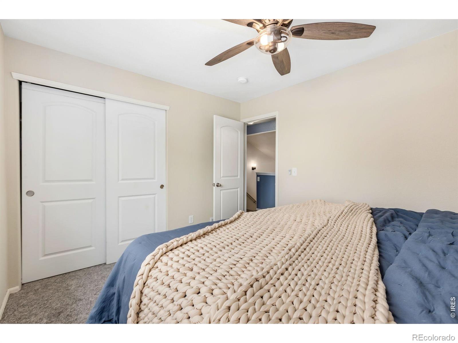 2281 Talon Parkway Greeley CO 80634