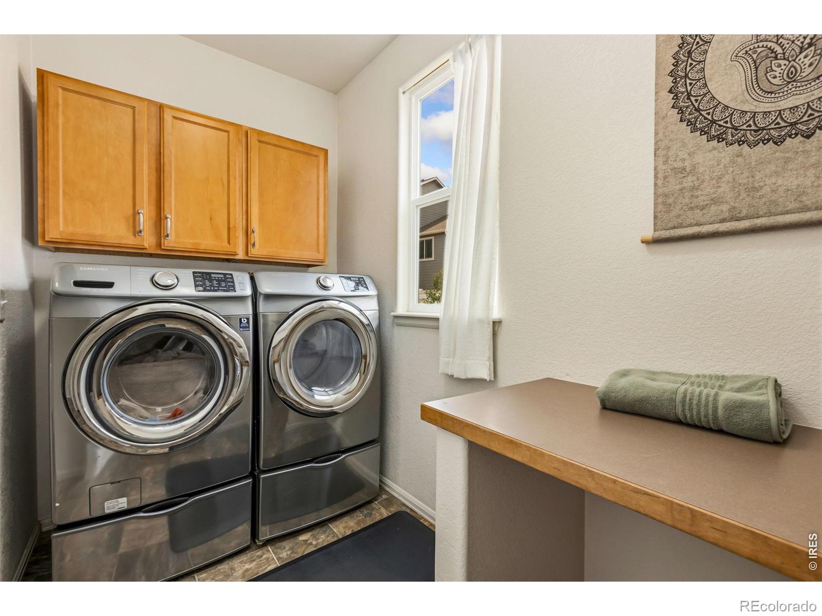 2281 Talon Parkway Greeley CO 80634