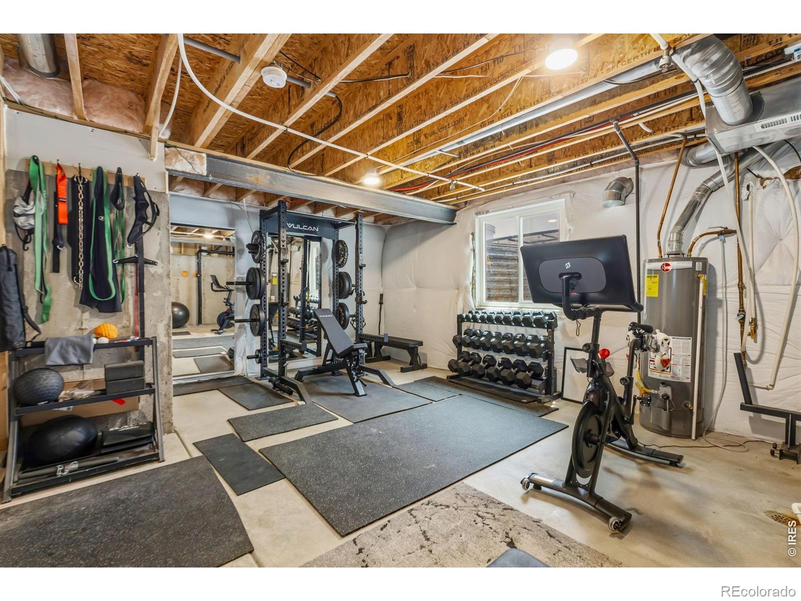 2281 Talon Parkway Greeley CO 80634