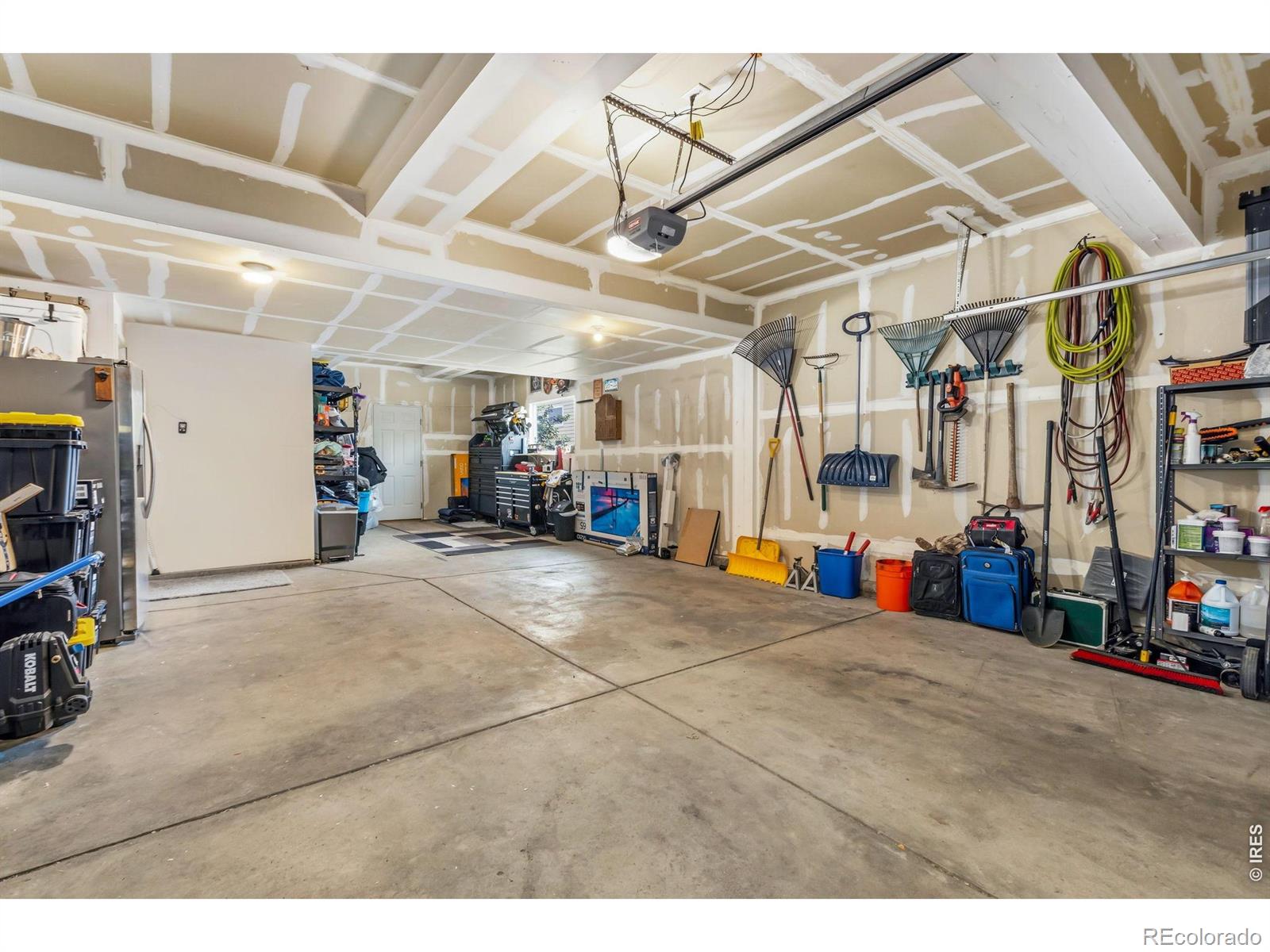 2281 Talon Parkway Greeley CO 80634
