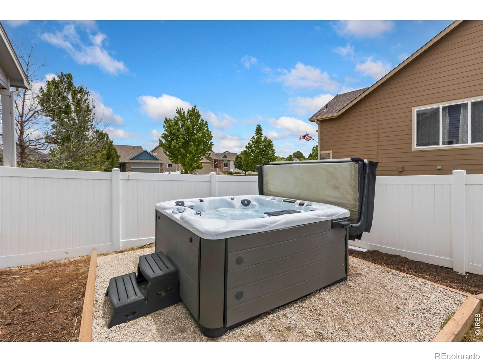 2281 Talon Parkway Greeley CO 80634