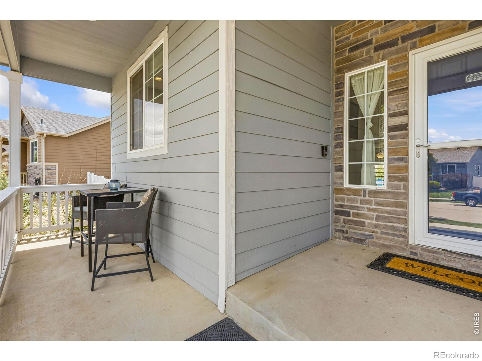 2281 Talon Parkway Greeley CO 80634