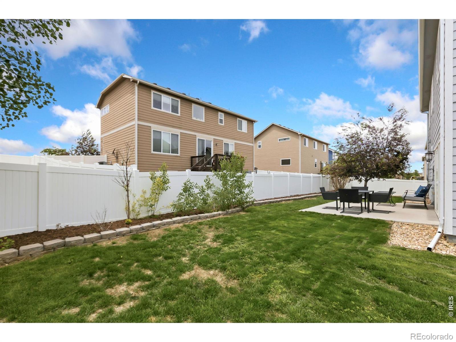 2281 Talon Parkway Greeley CO 80634
