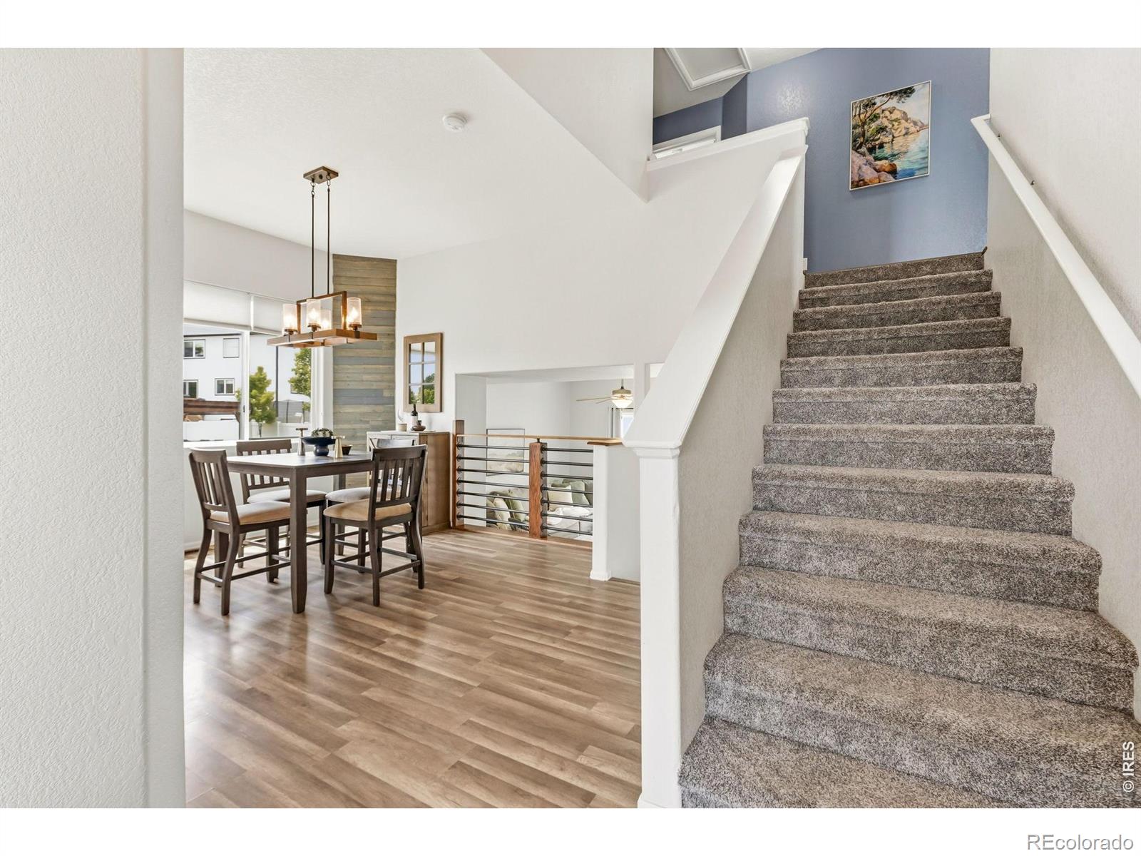 2281 Talon Parkway Greeley CO 80634