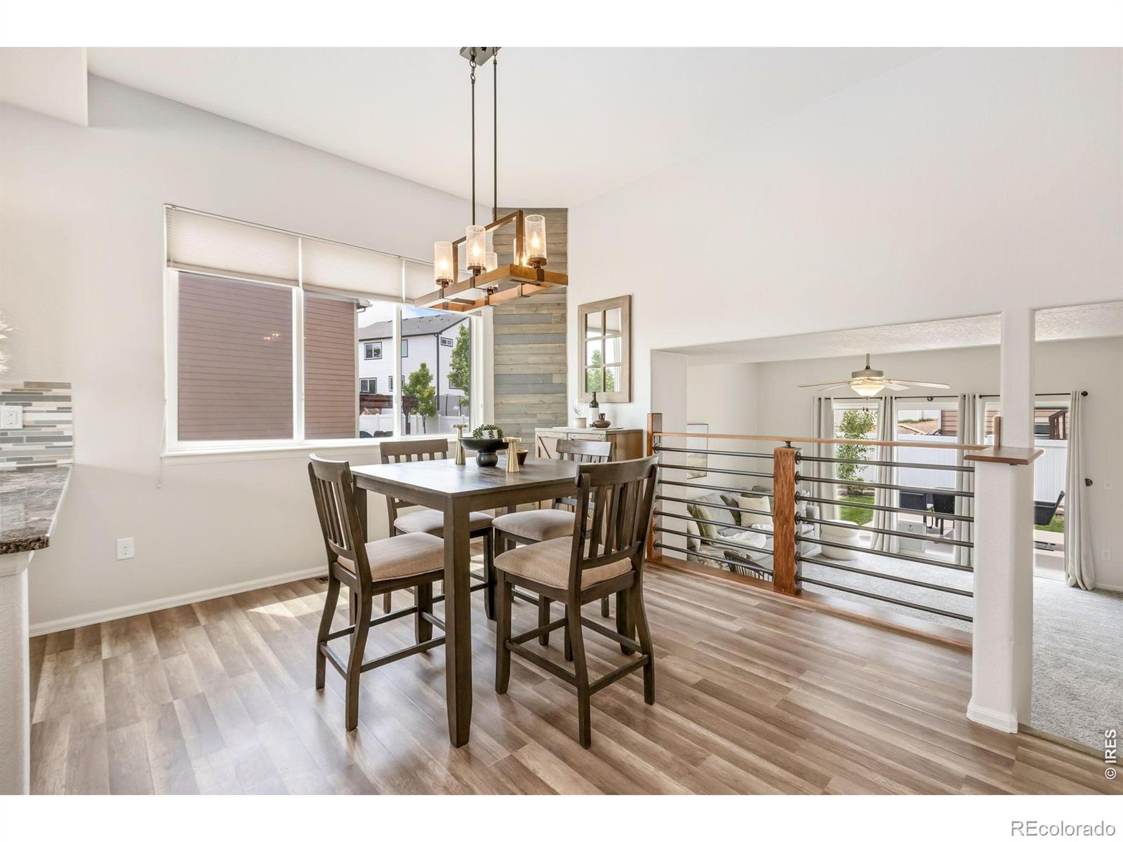 2281 Talon Parkway Greeley CO 80634