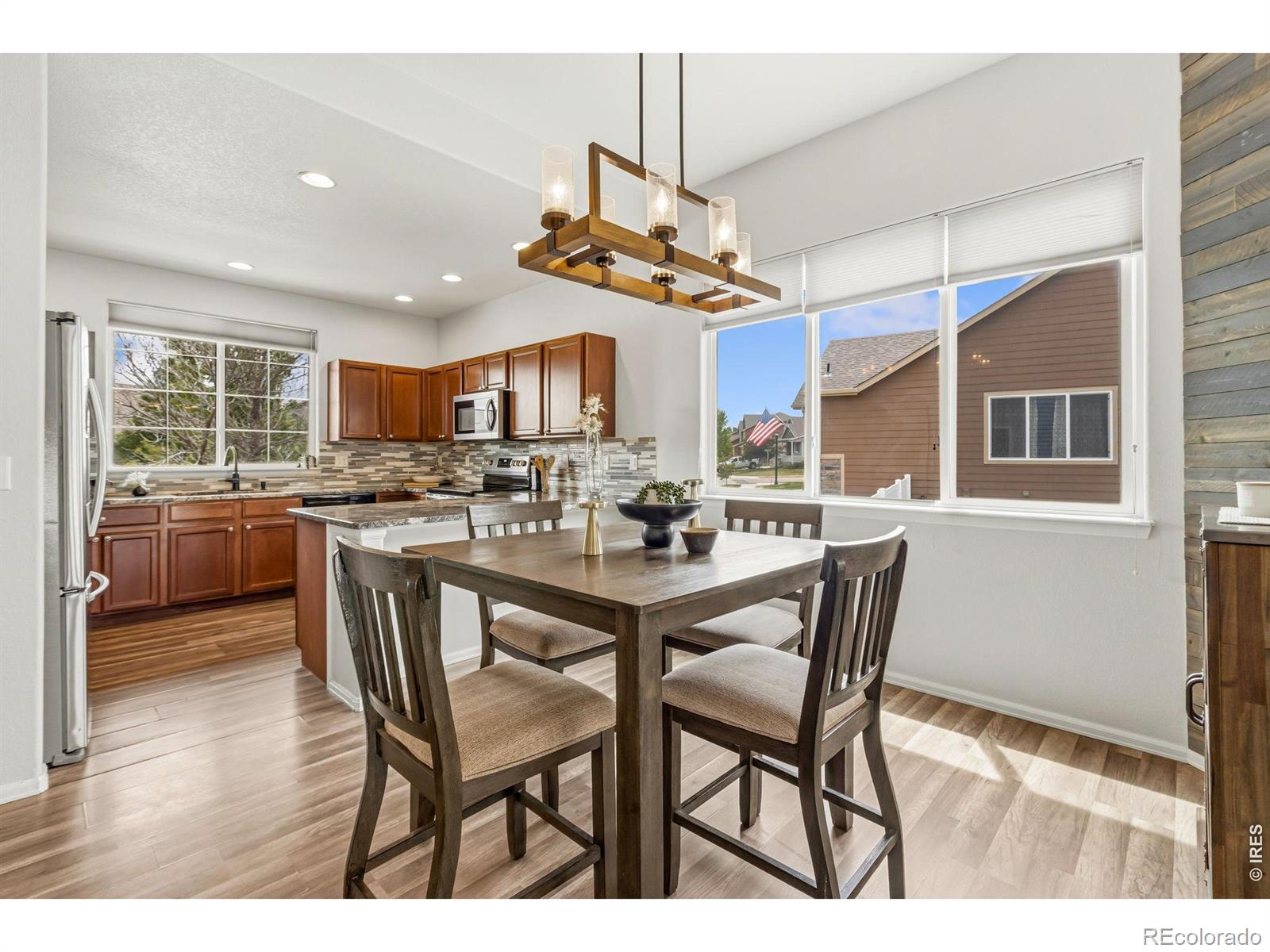 2281 Talon Parkway Greeley CO 80634