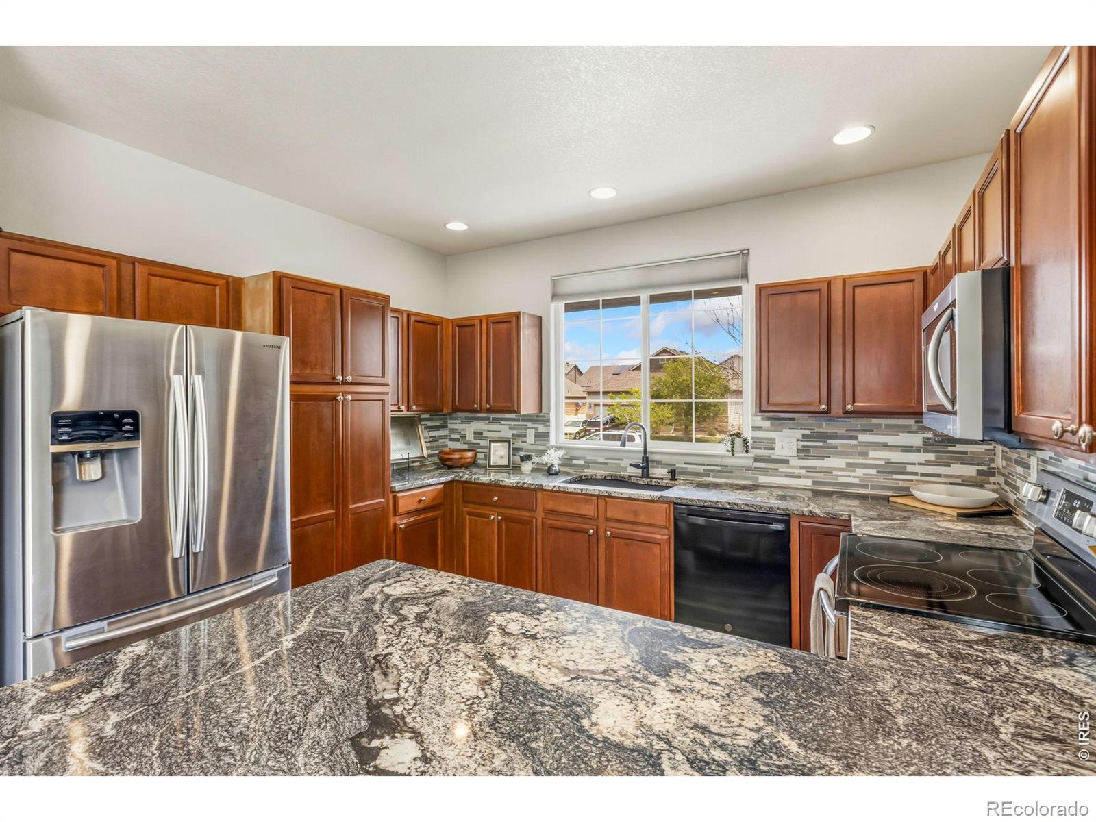 2281 Talon Parkway Greeley CO 80634