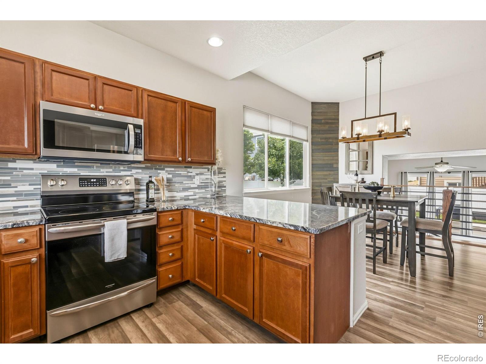 2281 Talon Parkway Greeley CO 80634