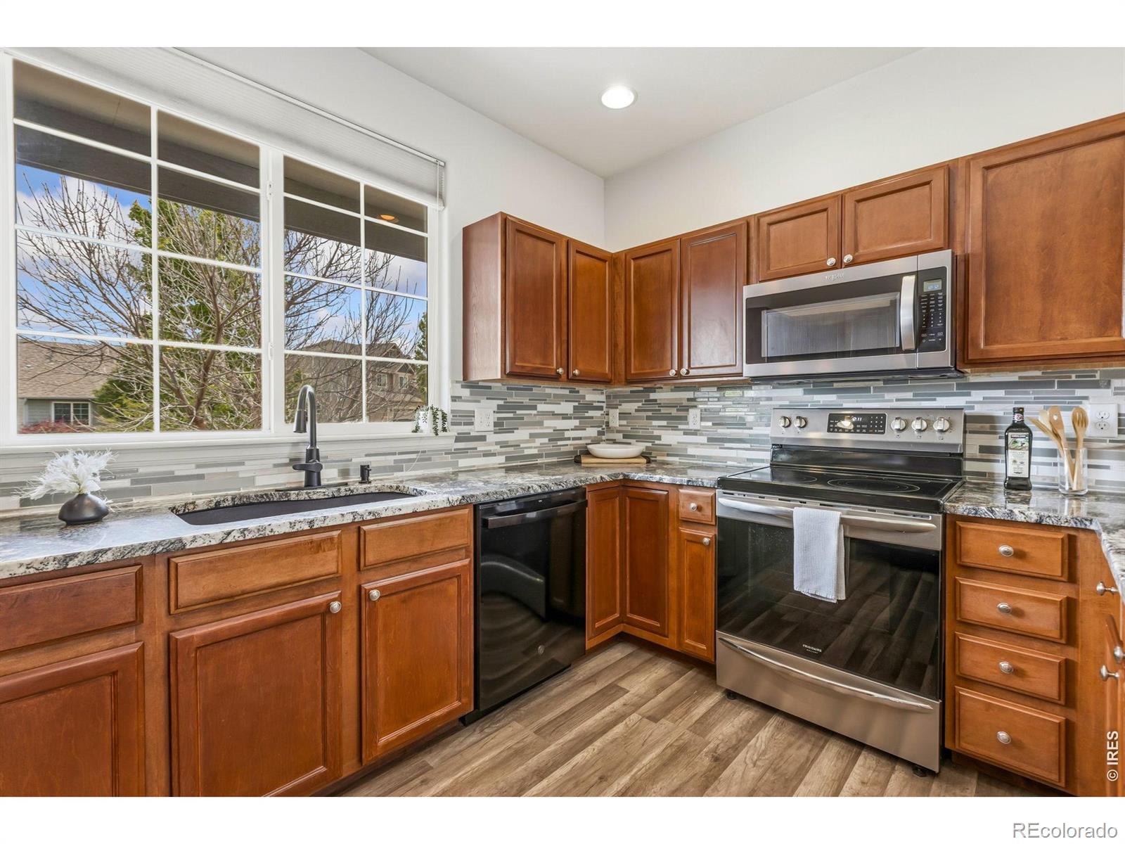 2281 Talon Parkway Greeley CO 80634