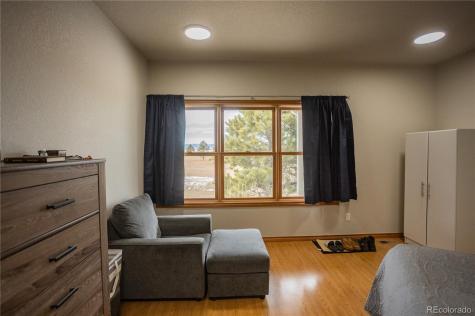 18050 Quarterhorse Lane Colorado Springs CO 80908