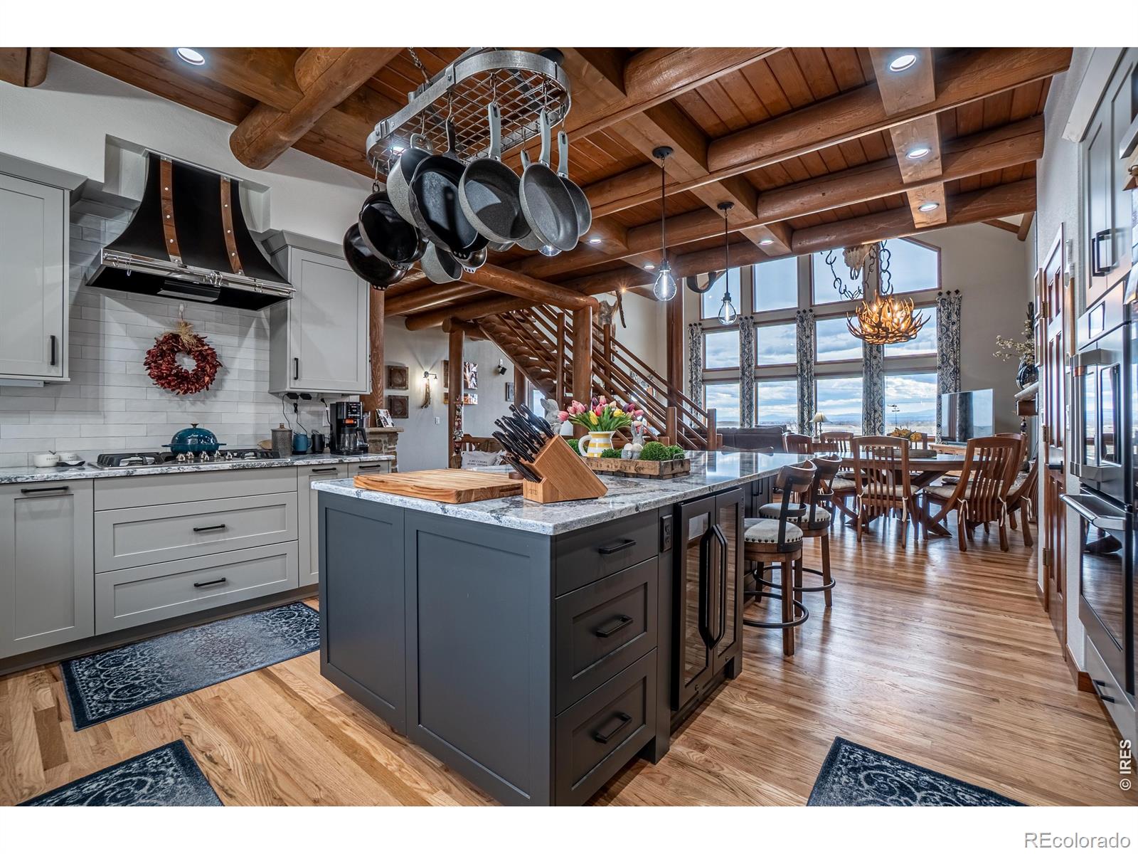 1730 Avian Drive Fort Collins CO 80524