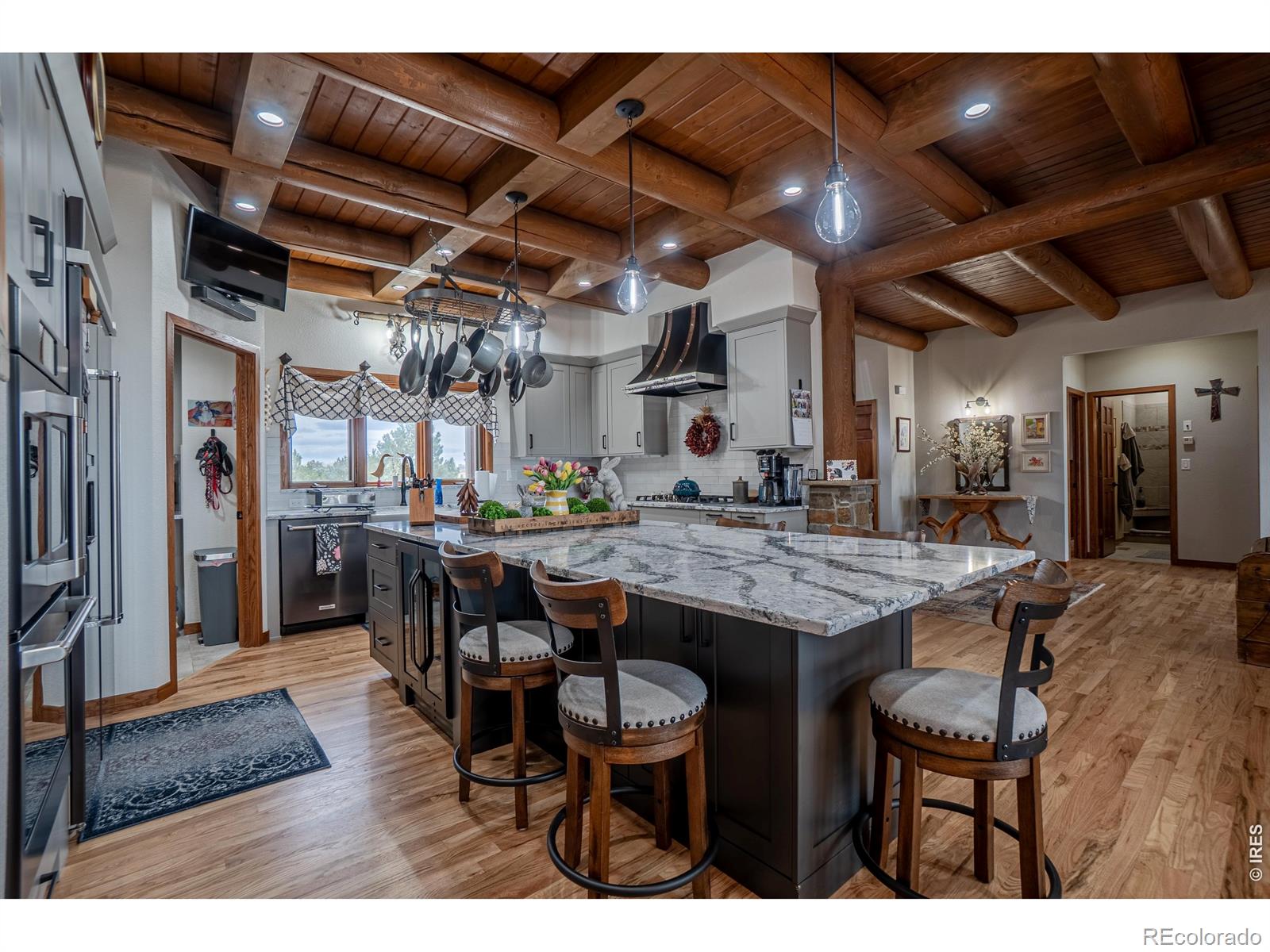1730 Avian Drive Fort Collins CO 80524