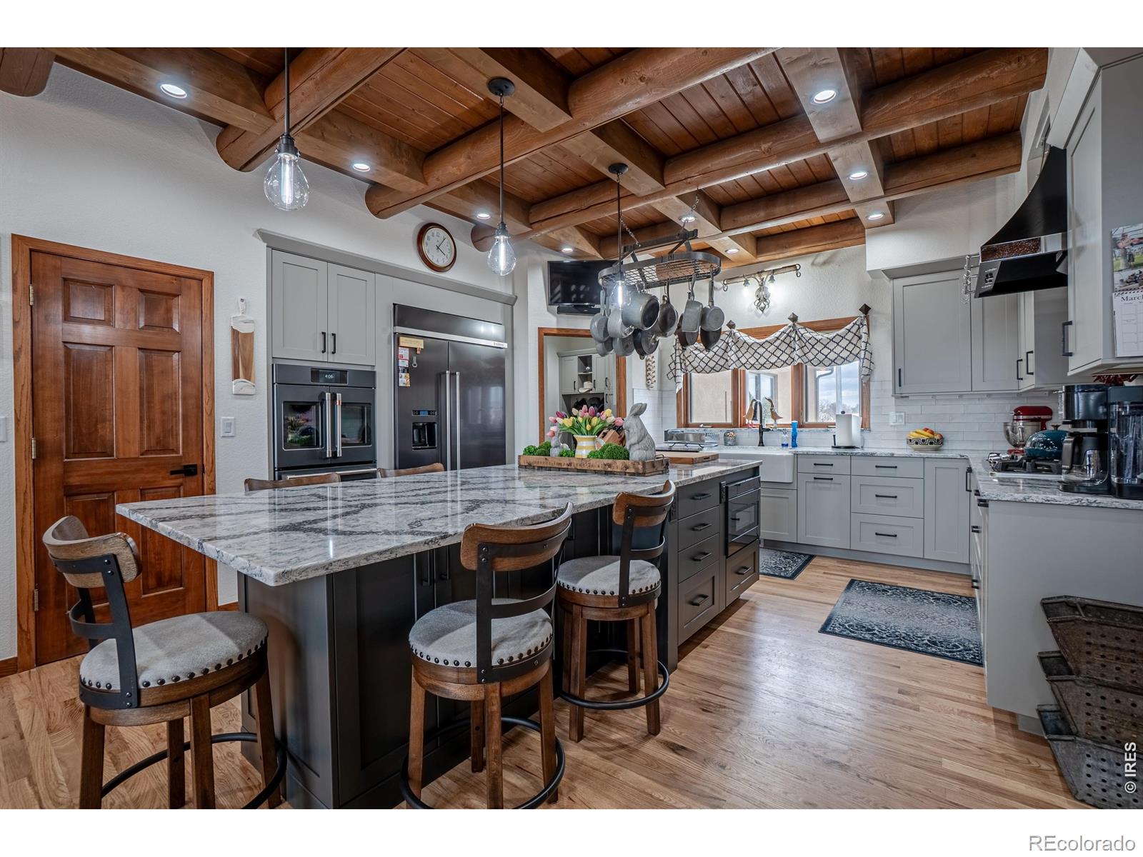 1730 Avian Drive Fort Collins CO 80524