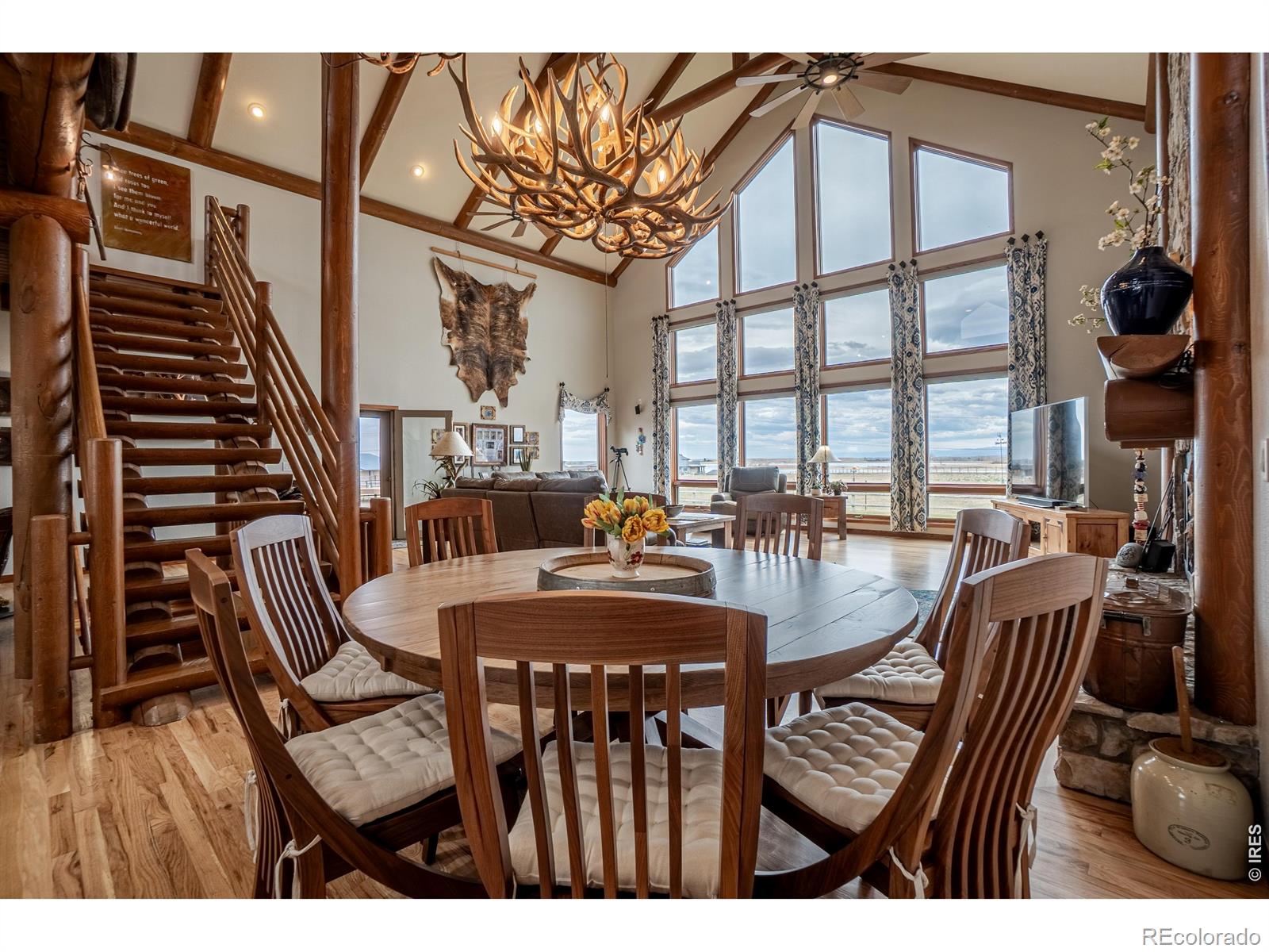 1730 Avian Drive Fort Collins CO 80524