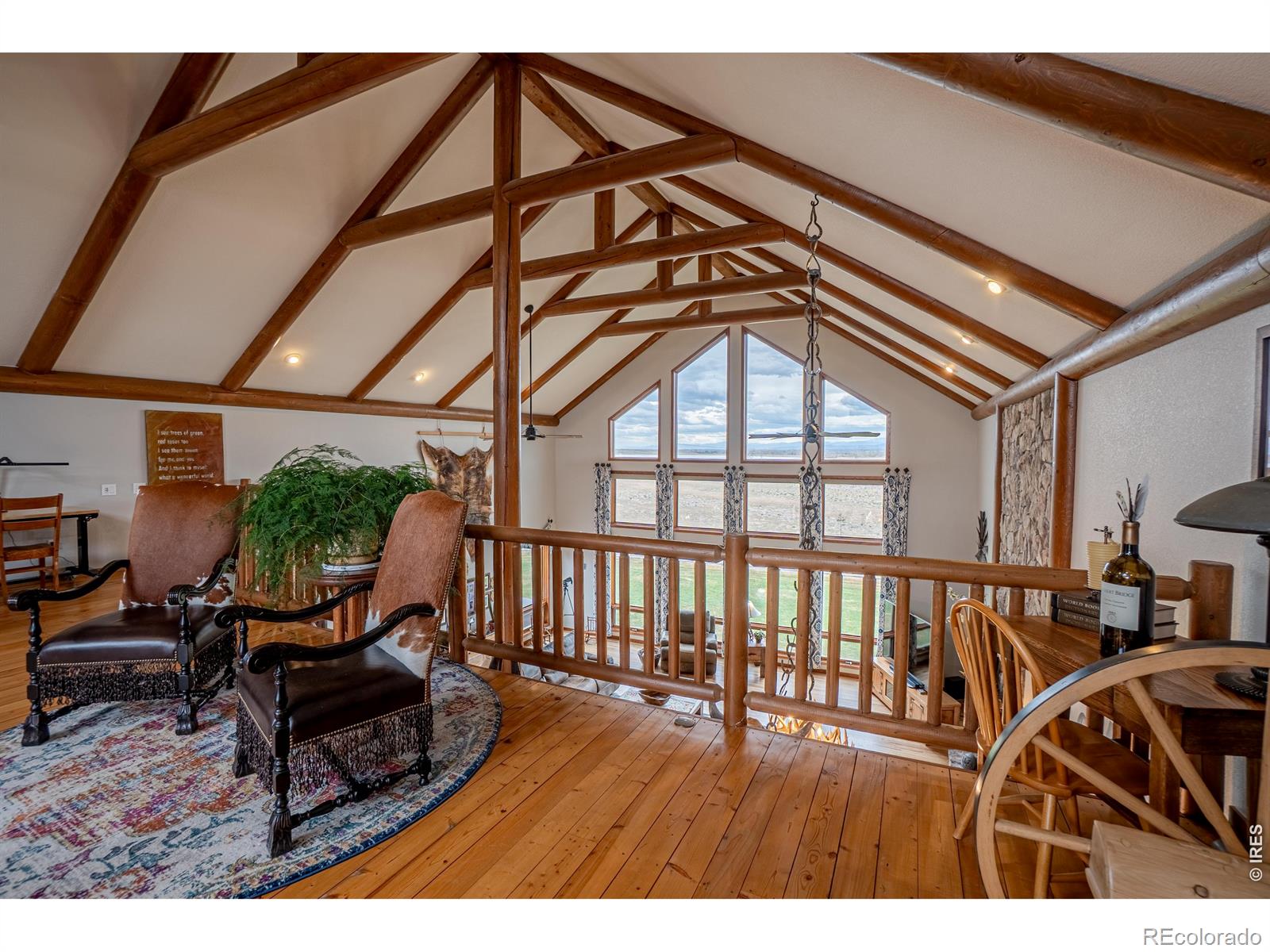 1730 Avian Drive Fort Collins CO 80524